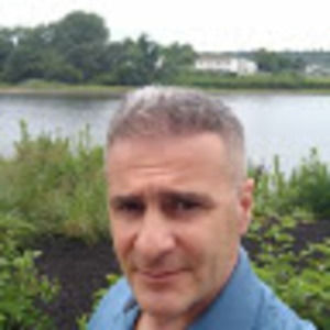 Meet your Posher, Mohamad